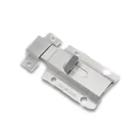 กลอนประตู