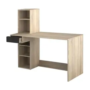 โต๊ะคอมพิวเตอร์