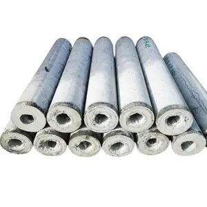 เสาเข็มสปันไมโครไพล์