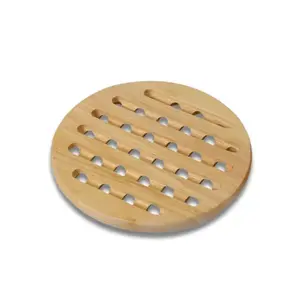 ที่รองภาชนะร้อน