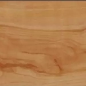 กระเบื้องยางลายไม้ กระเบื้องยางปูพื้น รุ่น Wood Series 2