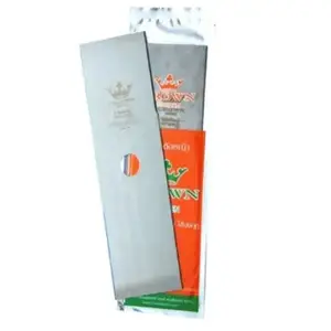 ใบมีดตัดหญ้า