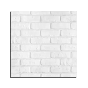 กระเบื้องผนัง กระเบื้องปูผนัง ลายกระเบื้องผนังสวยๆ