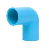 Elbow 90° 2 inch