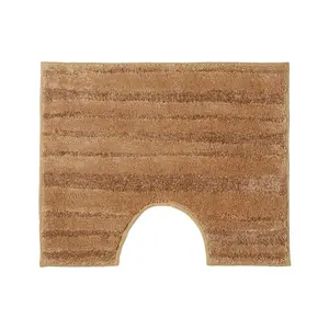 พรมชักโครก พรมวางหน้าชักโครก