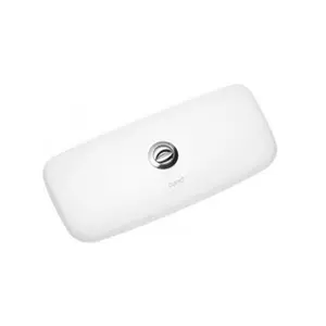 ฝาหม้อน้ำชักโครก ฝาถังพักน้ำชักโครก