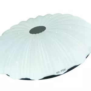 โคมไฟเพดาน 35 วัตต์ โคมไฟเพดาน LED 35 วัตต์