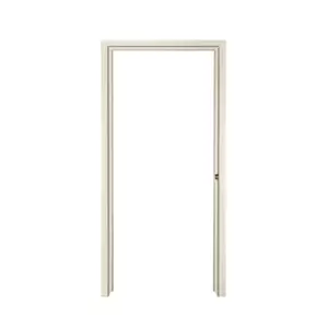 วงกบประตูเหล็ก