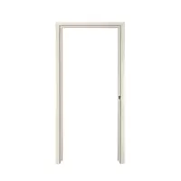 วงกบประตูเหล็ก