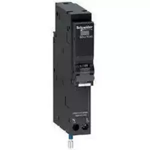 เบรกเกอร์ 1P