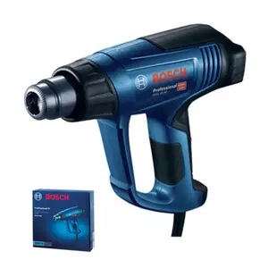 เครื่องเป่าลมร้อน ปืนเป่าลมร้อน