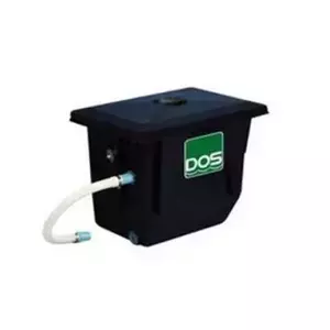 ถังดักไขมัน