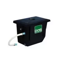 ถังดักไขมัน