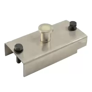 แม่เหล็กชัตเตอร์