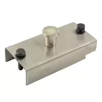 แม่เหล็กชัตเตอร์