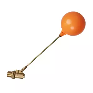 ลูกลอย 3/4 นิ้ว