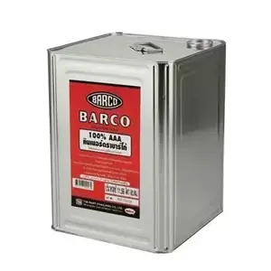 ทินเนอร์เช็ดล้าง