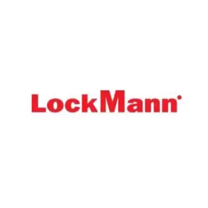 LOCKMANN ล็อคแมน