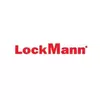 LOCKMANN ล็อคแมน