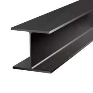 เหล็กบีม