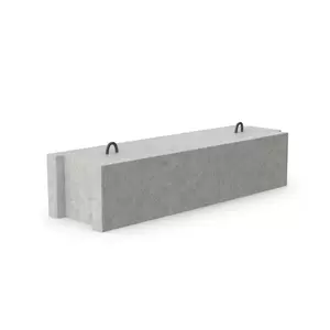 คานสะพาน