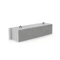 คานสะพาน