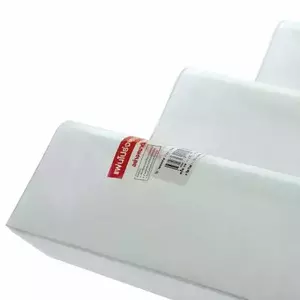 แผ่นไฟเบอร์กลาส หลังคาโปร่งแสง SCG พรีม่า