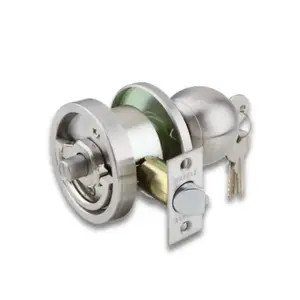 ลูกบิดหลบมุ้งลวด