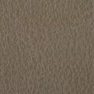 ฟิลม์ภายใน ลายผ้า