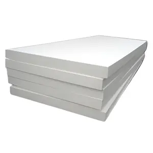 โฟมEPS หนา 7 นิ้ว