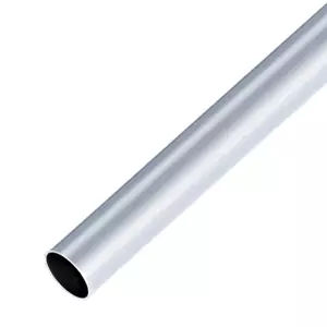 ท่อสแตนเลส 1 1/2 นิ้ว