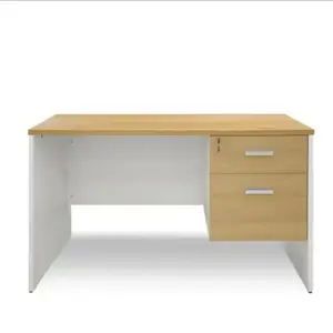 โต๊ะทำงาน