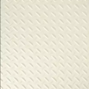 กระเบื้องยางไวนิล กระเบื้องยางปูพื้น รุ่น Metal Plate