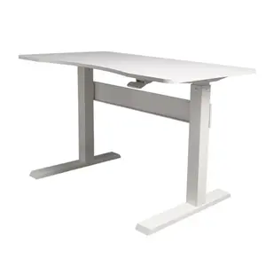 โต๊ะเพื่อสุขภาพ