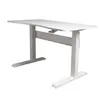 Ergonomic Desks