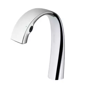 ก๊อกน้ำเซ็นเซอร์