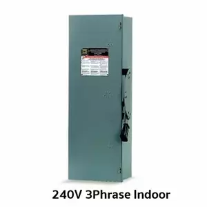 เซฟตี้ สวิทช์