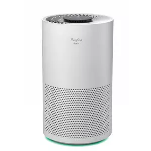 เครื่องกรองอากาศ เครื่องฟอกอากาศ