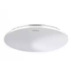 โคมไฟเพดาน โคมไฟติดเพดาน ไฟเพดาน LED