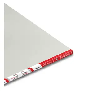 แผ่นยิปซั่ม 9 มม.