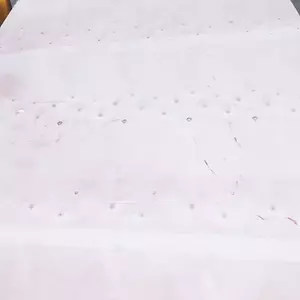 ไม้อัด 10 มิล