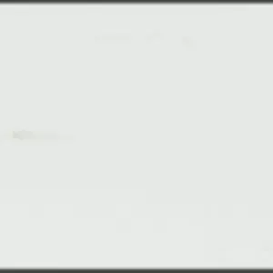 กระเบื้องยางแบบม้วน กระเบื้องยางปูพื้น รุ่น Standard Roll