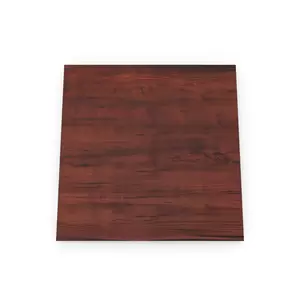 อลูมิเนียมลายไม้