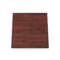 อลูมิเนียมลายไม้