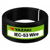 สายไฟ IEC53 / IEC53-G