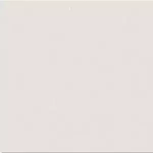 กระเบื้องปูพื้น กระเบื้องปูพื้นในบ้าน ลายกระเบื้องปูพื้น 30x120 ซม.(12x48 นิ้ว)