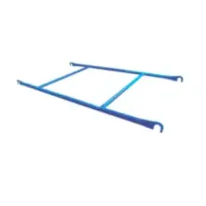 ฝาครอบนั่งร้าน