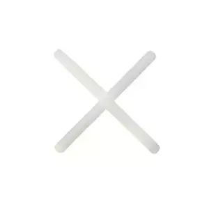 อุปกรณ์จัดแนวกระเบื้อง ตัวช่วยจัดแนวร่องกระเบื้อง ตัวปรับระดับกระเบื้อง