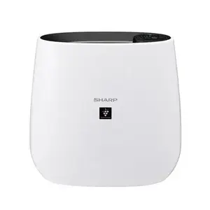 เครื่องฟอกอากาศในบ้าน