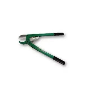 กรรไกรตัดท่อ PPR 2 นิ้ว